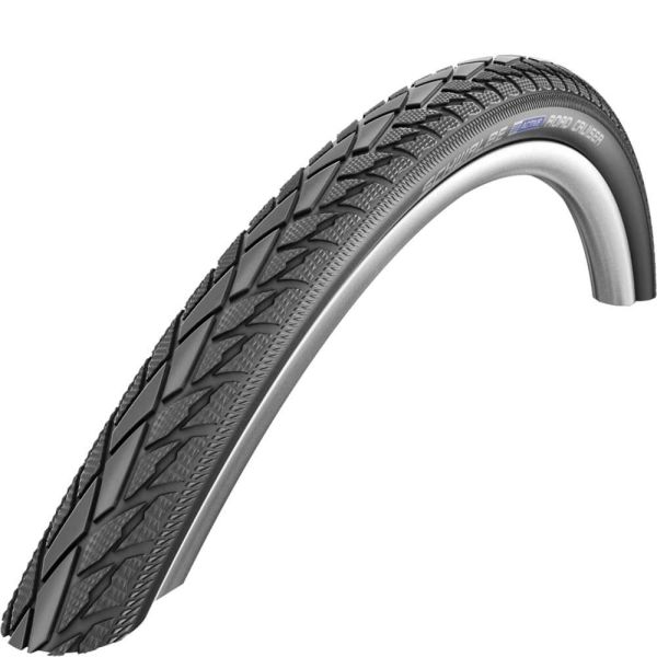 Schwalbe Road Cruiser 16