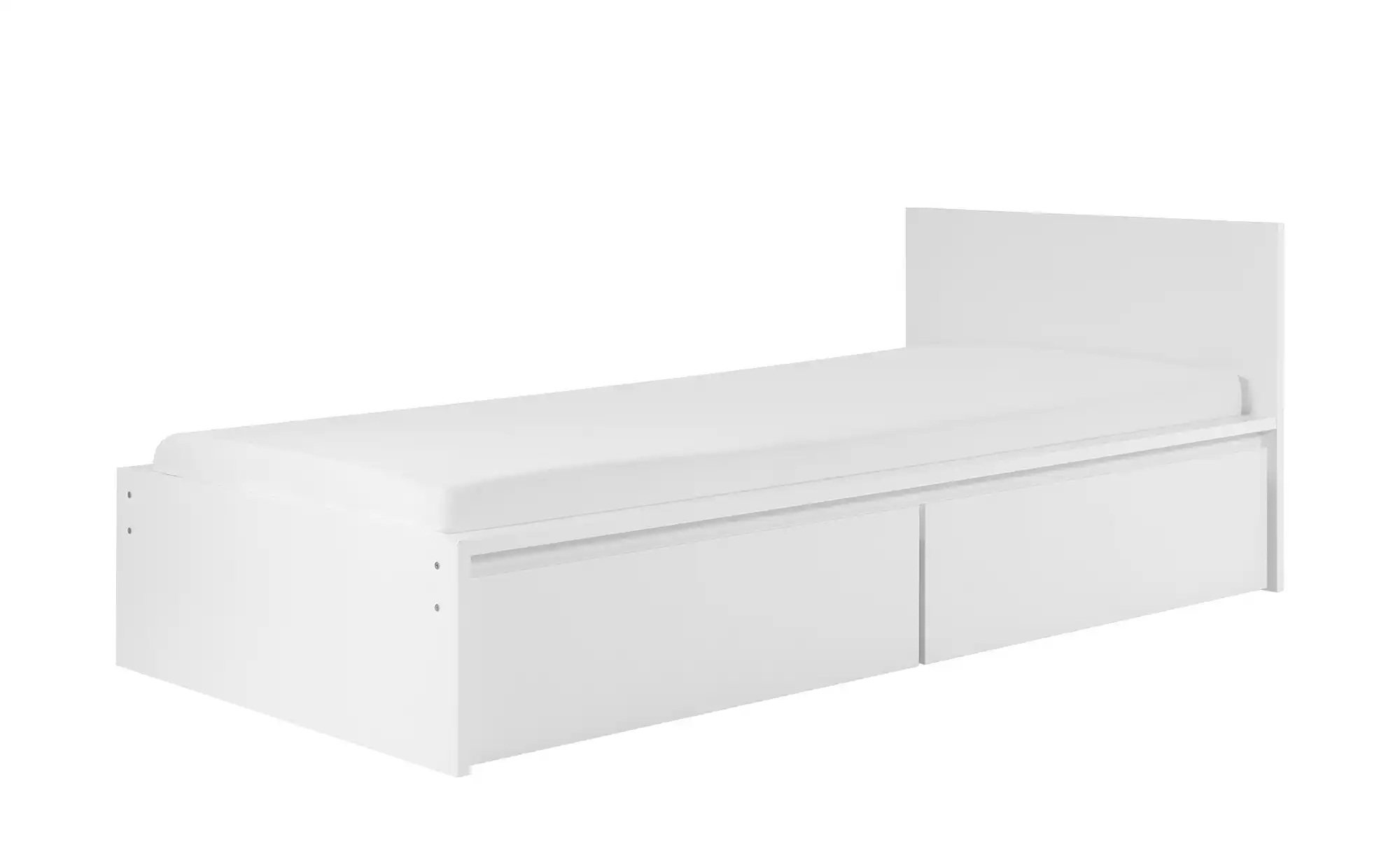 Einzelbett Tarent