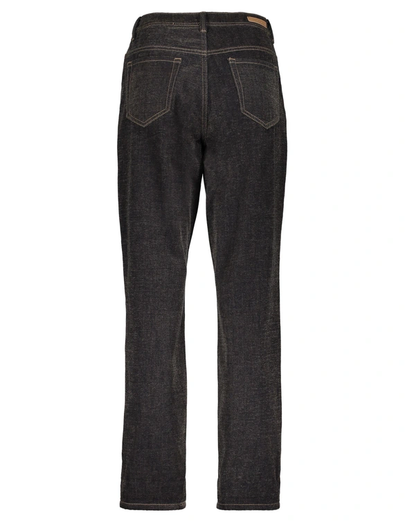Geisha Jeans 41507-10