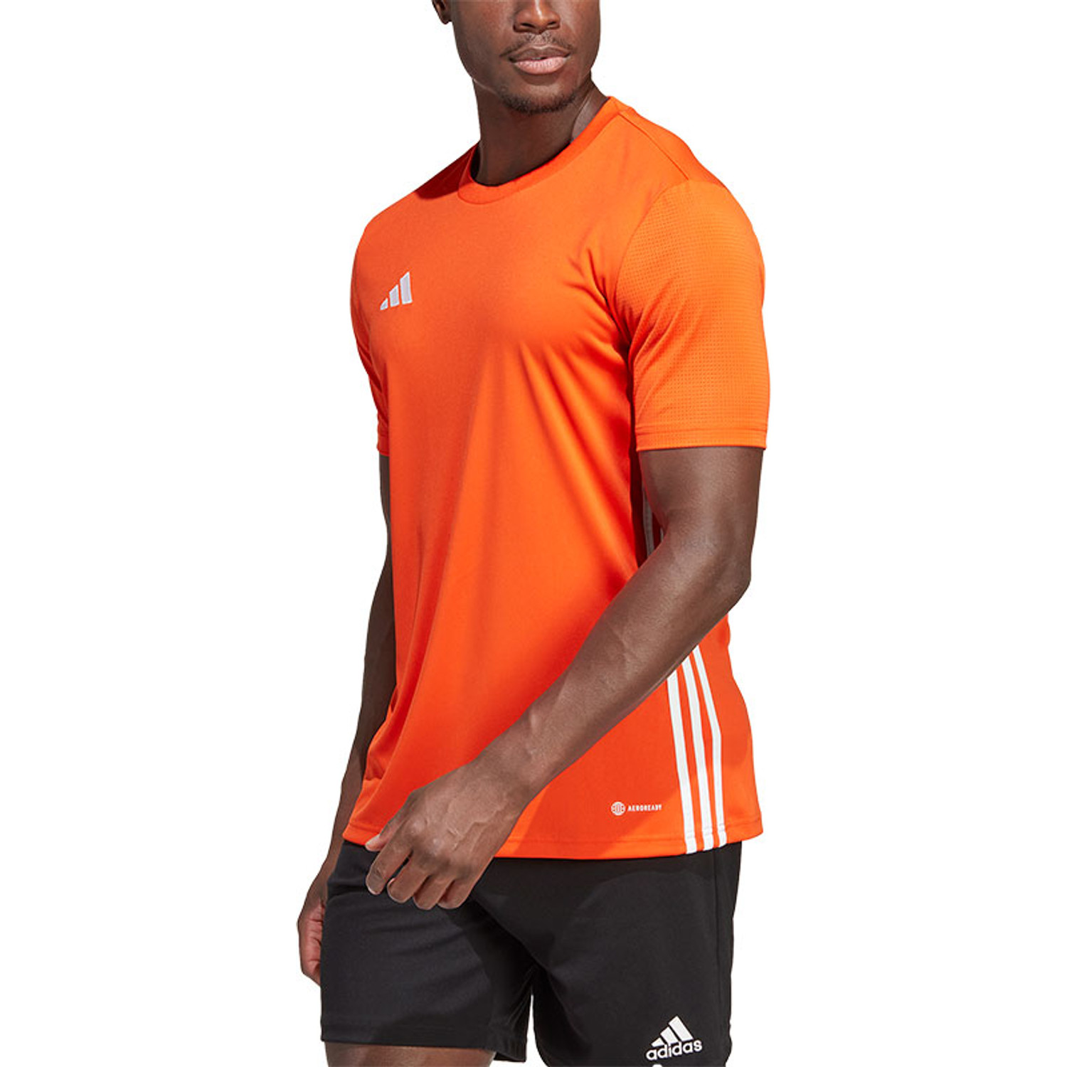 adidas Tabela 23 Trainingsset