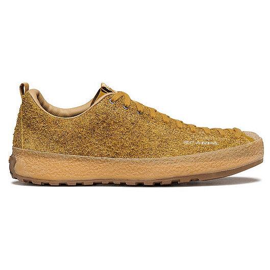 Scarpa - Mojito Wrap F - Chaussures de loisirs