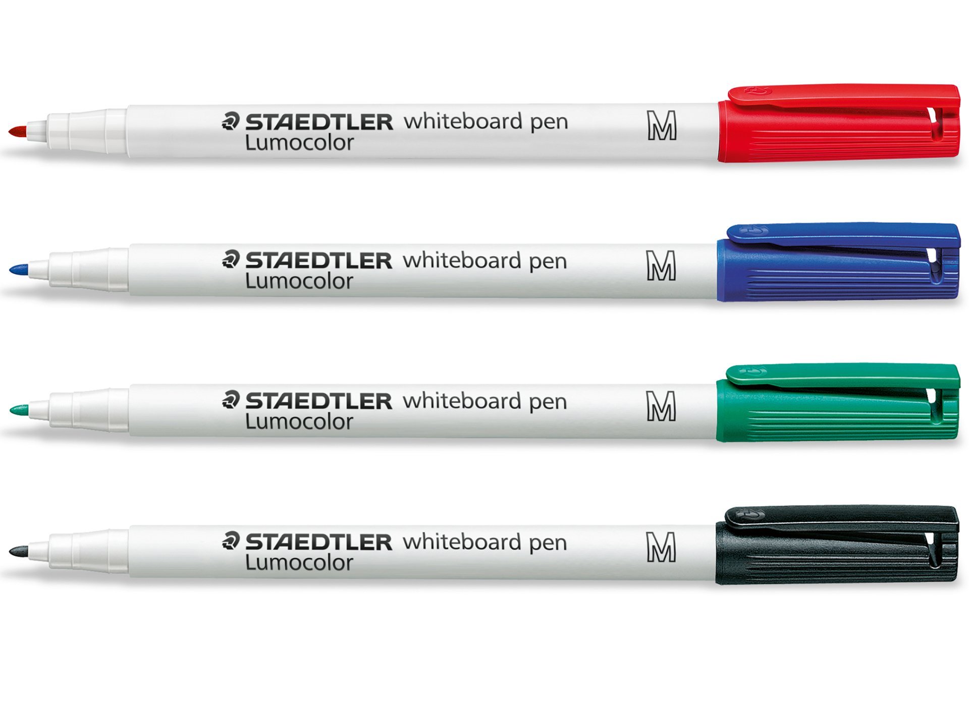 Staedtler Lumocolor Whiteboardstift
