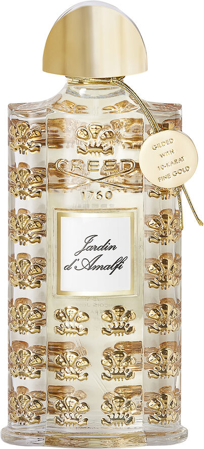 CREED Royal Exclusives Jardin d'Amalfi