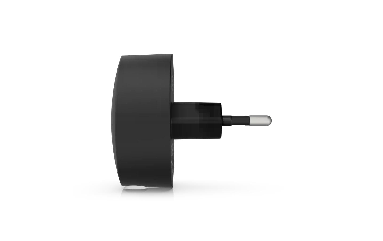 Netzteil UACC-ADAPTER-DBAC zu G4 Doorbell ProG4 Doorbell Pro Netzteil