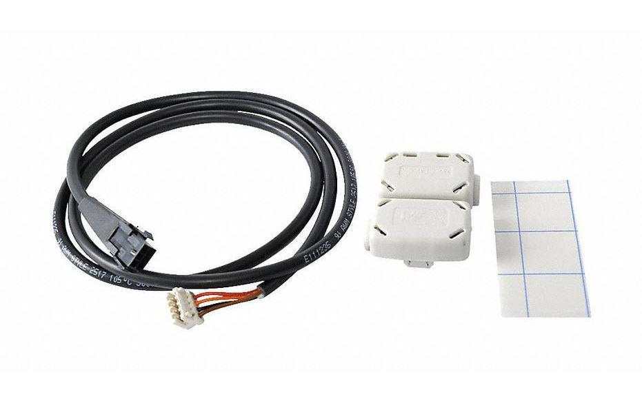 Nachrüstsatz XKV 3000 KF EU1Nachrüstsatz für Miele@home