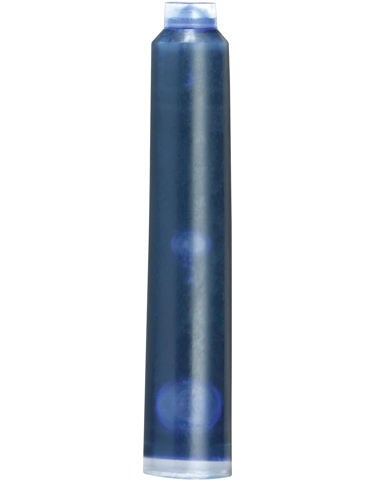 Schulfüller STABILO® EASYbuddy Pastel mit Standard-Feder M in rosiges rouge