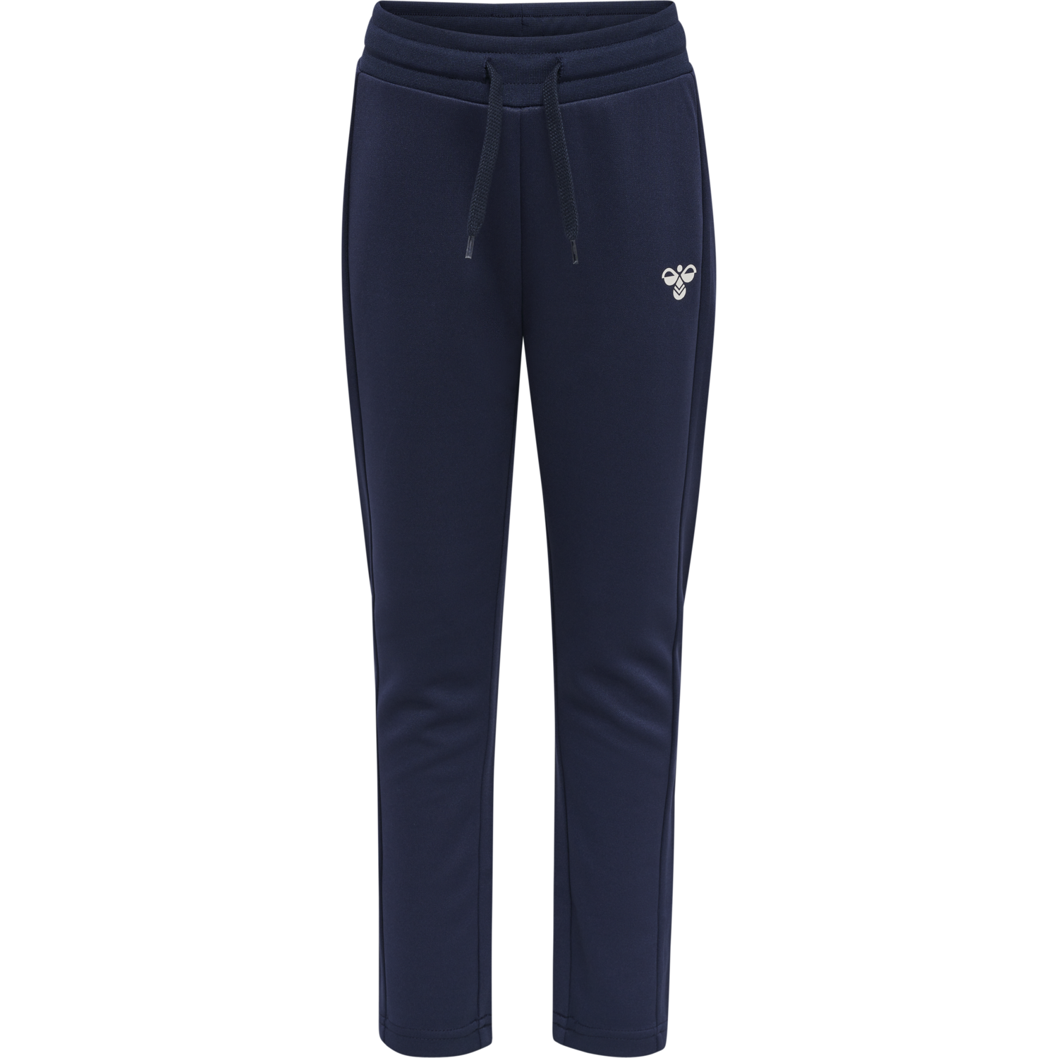 hmlMOLIN TRACKSUIT