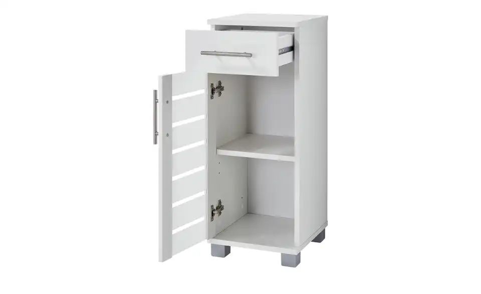 Bad-Unterschrank Neusiedl