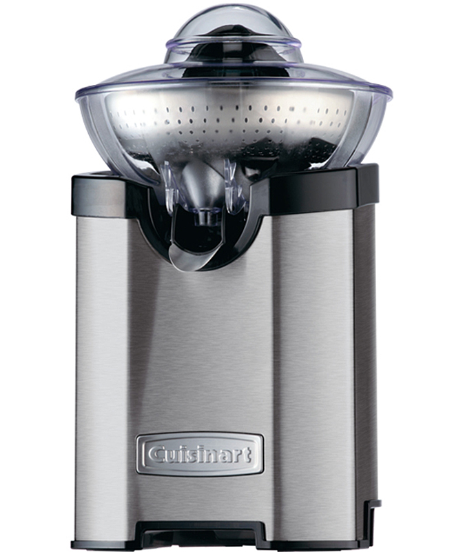 Pièces Détachées Presse-Agrumes CCJ210E / CCJ200E Cuisinart
