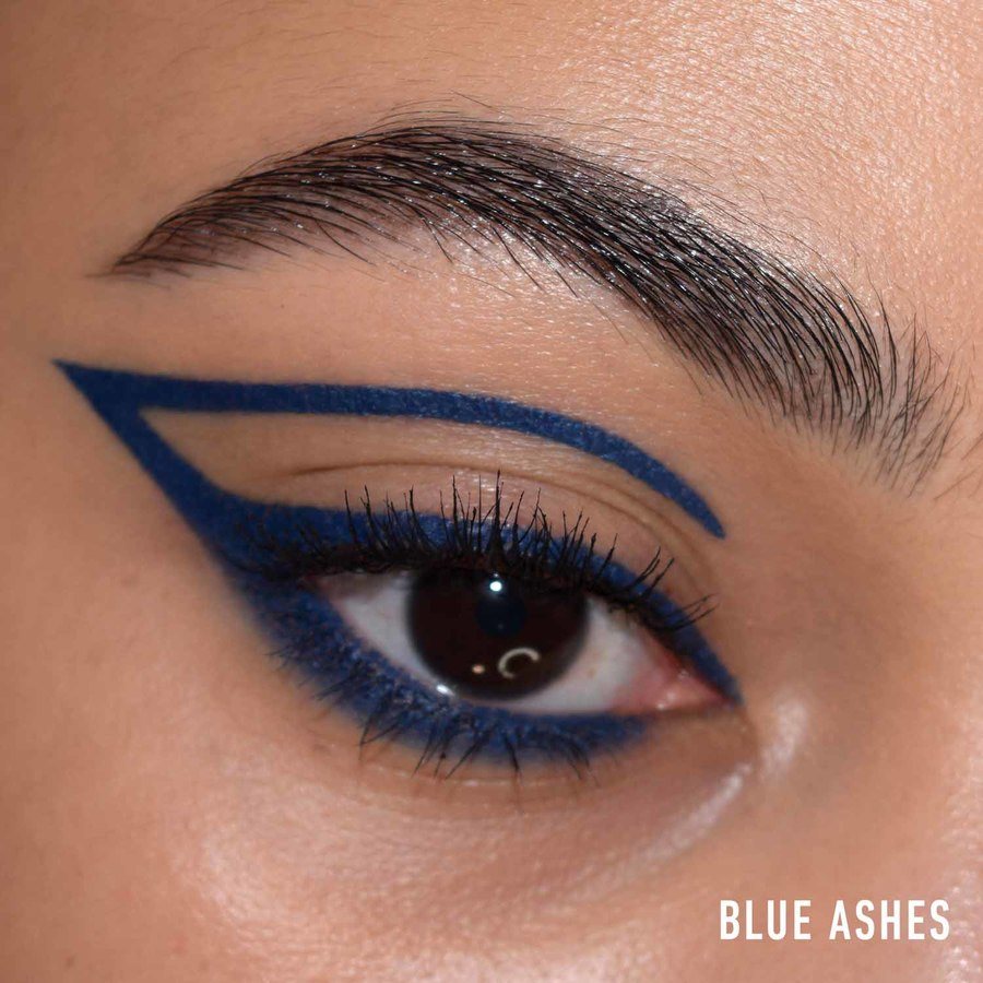 KVD Beauty Tattoo Gel Liner Blue Ashes 0,5g