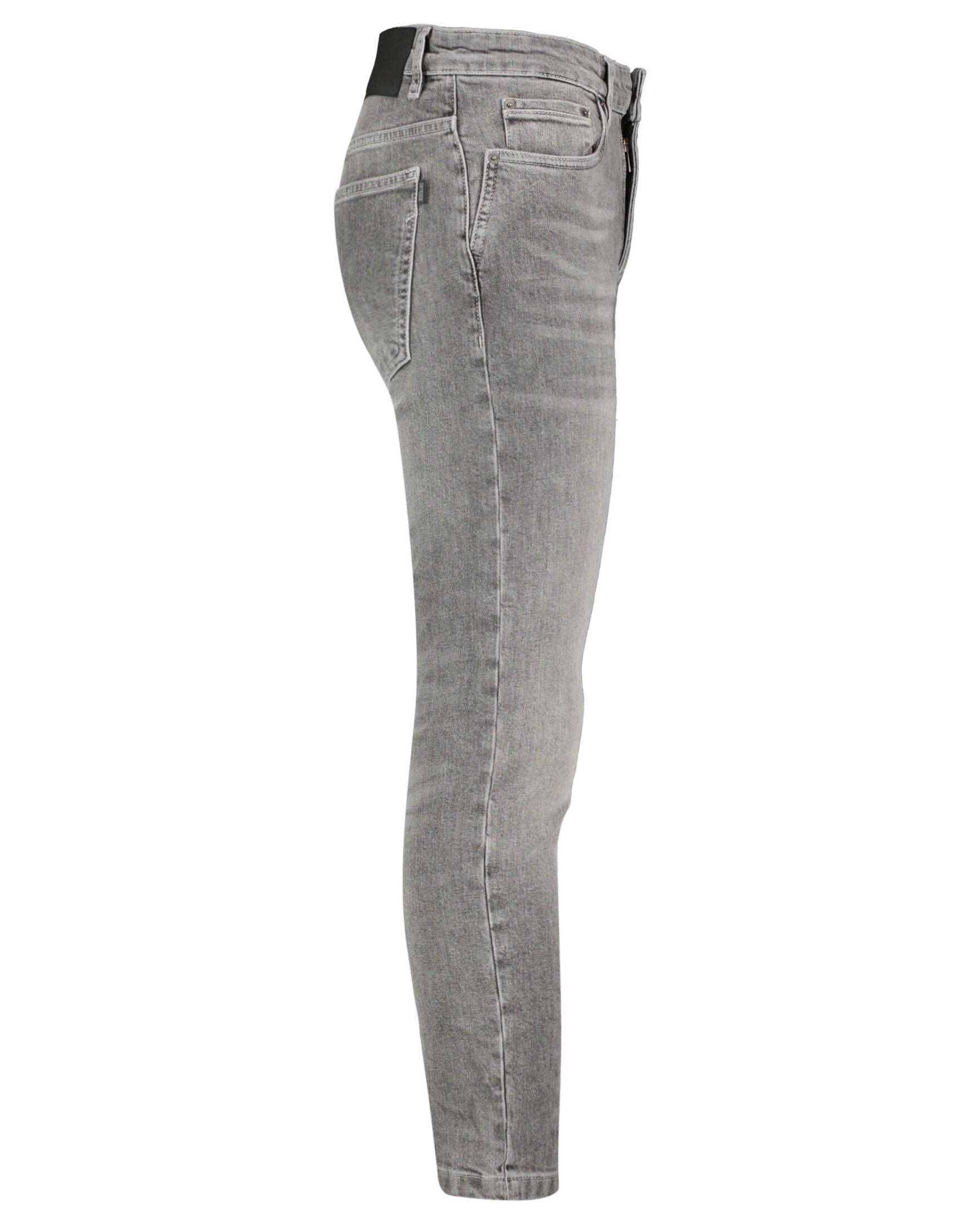 Drykorn| Herren Jeans WEST Slim Fit