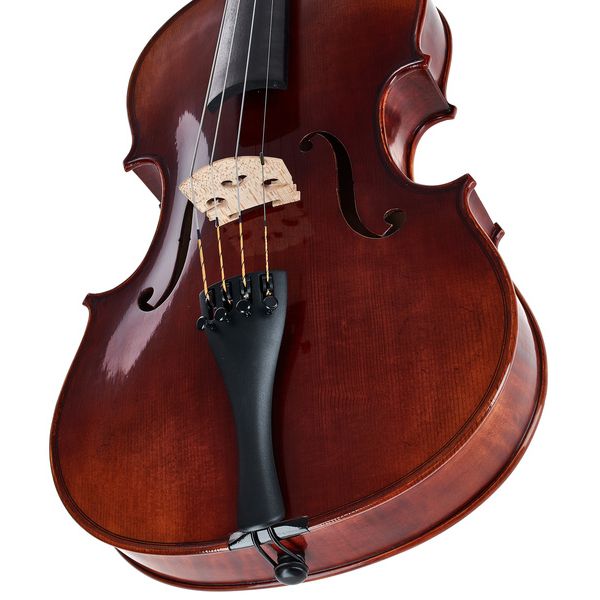 Gewa Maestro 6 Ant. Viola 16''