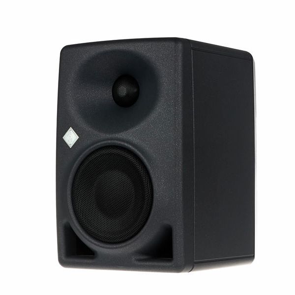 Neumann Monitor Alignment Kit 3