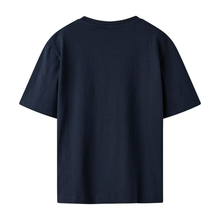 Name It Mabr Pokemon Shirt Junior