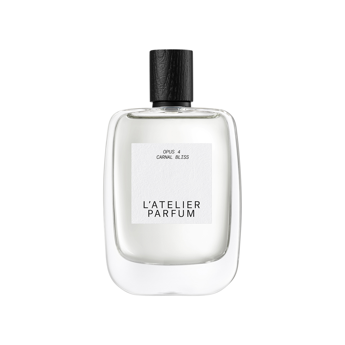 Carnal Bliss Eau de Parfum 100ml