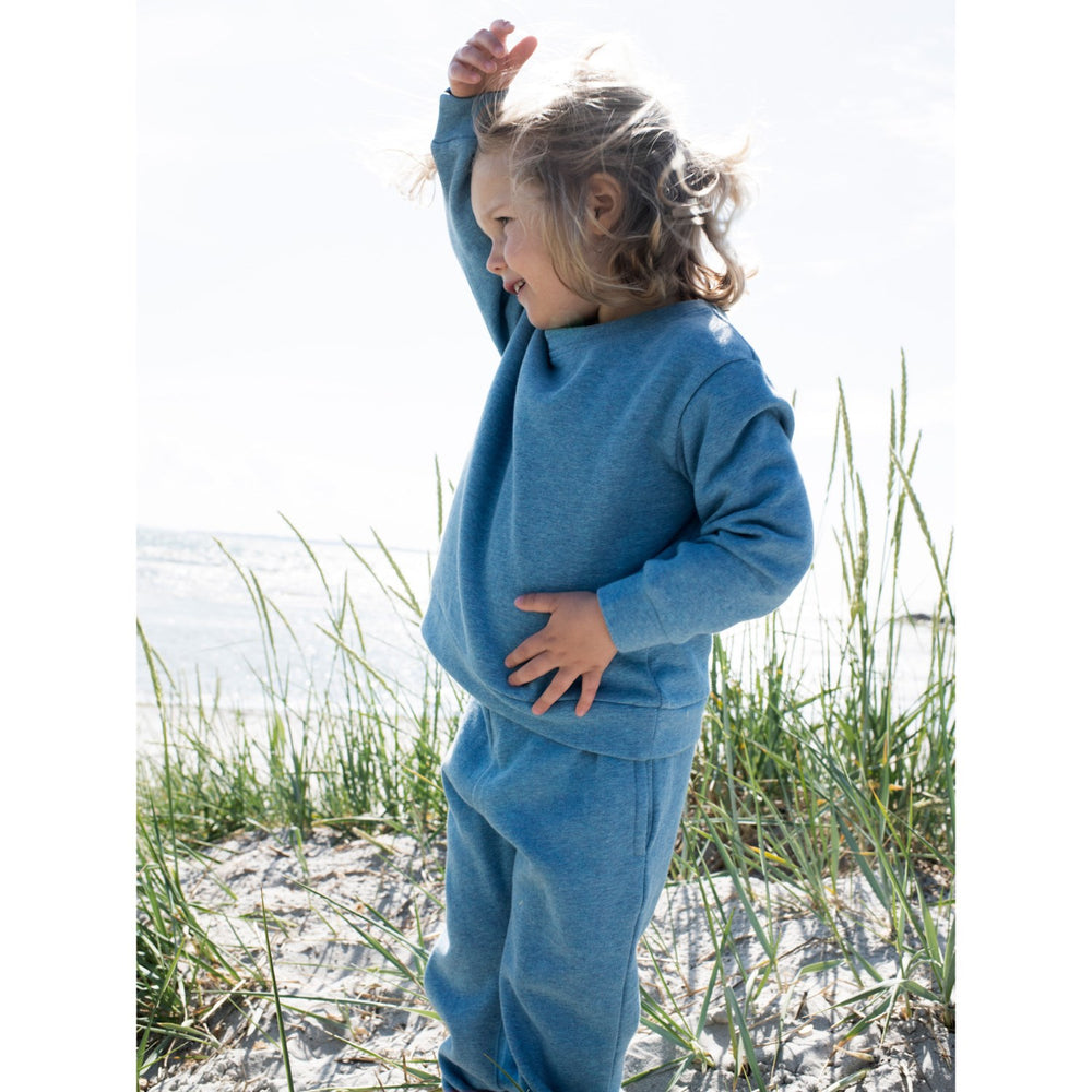 Køb Serendipity Azur Sweatpants