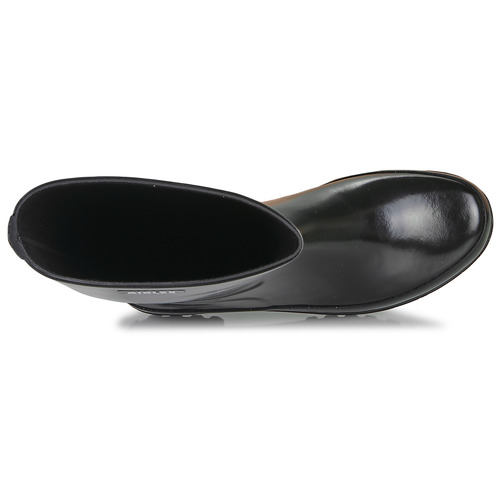 Aigle - ELIOSA - Noir