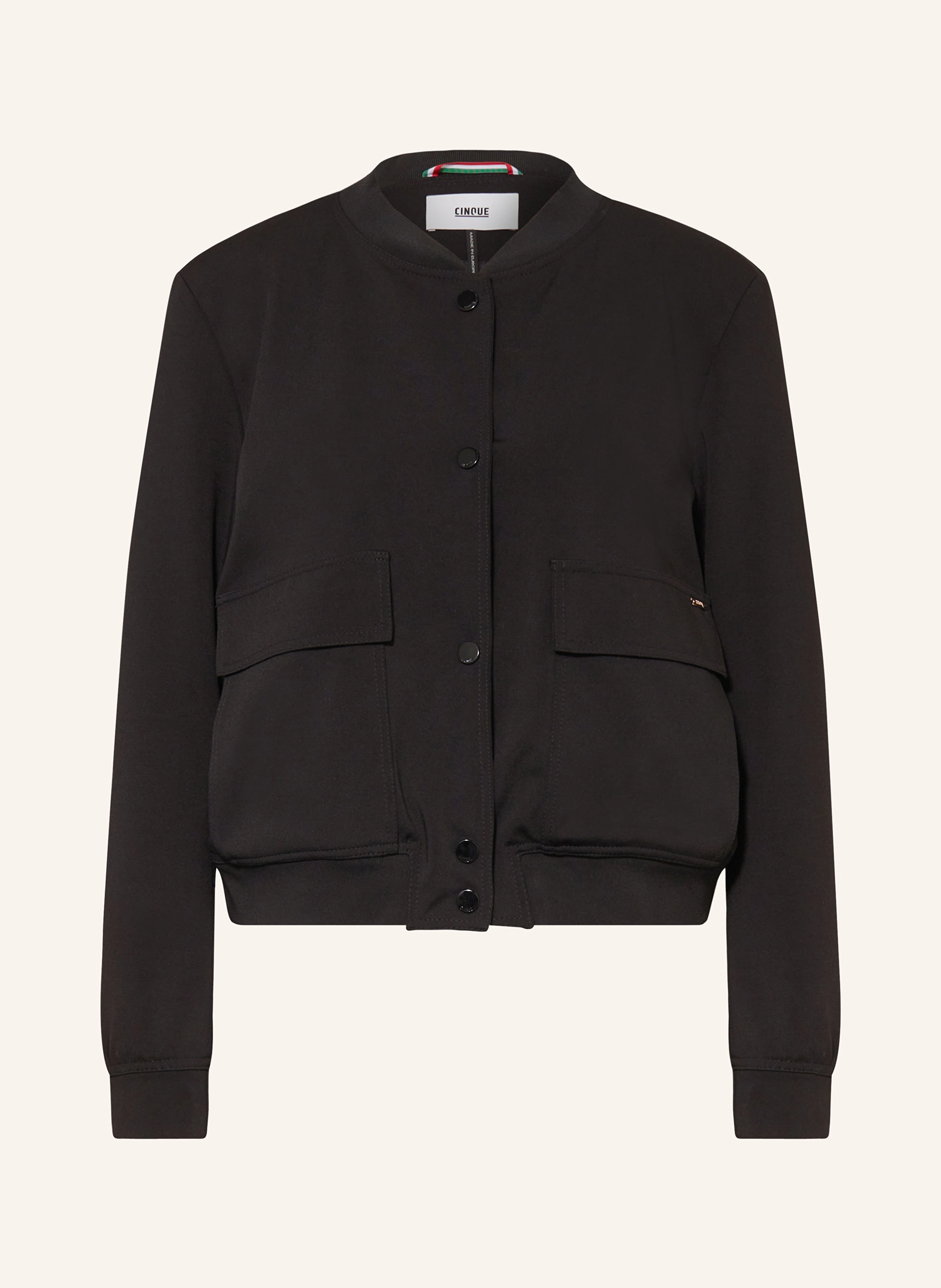 CINQUE Blouson CIBROOKE