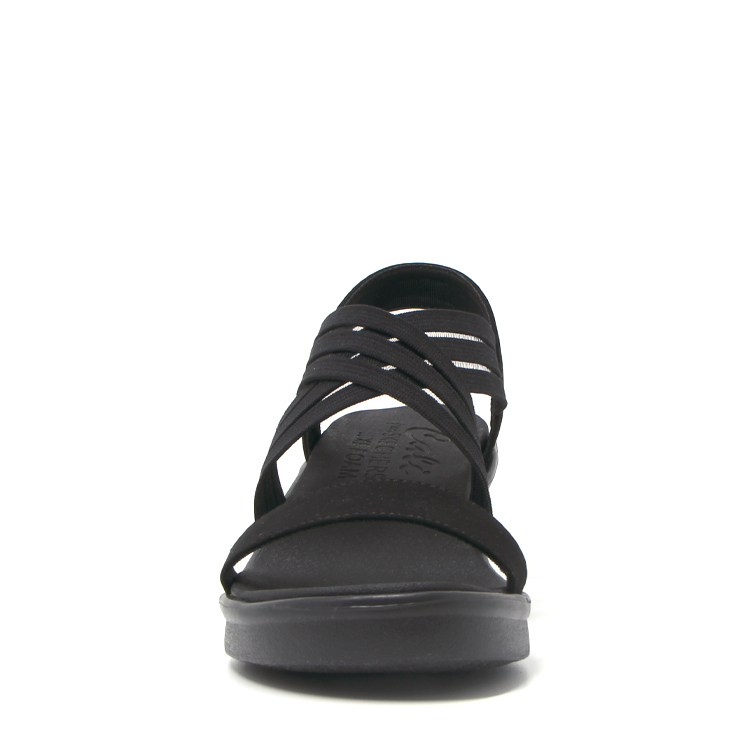 Skechers Day Flirt | NOIR