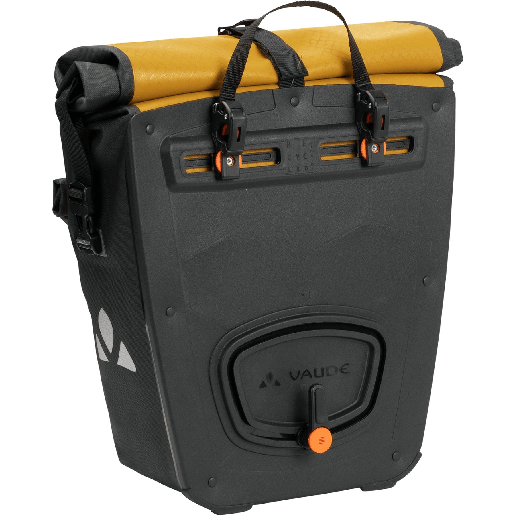 Vaude Aqua Back Plus Enkele Fietstas