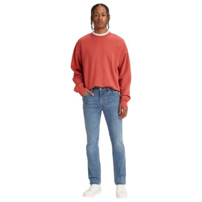 Jean homme 511™ Slim LEVIS