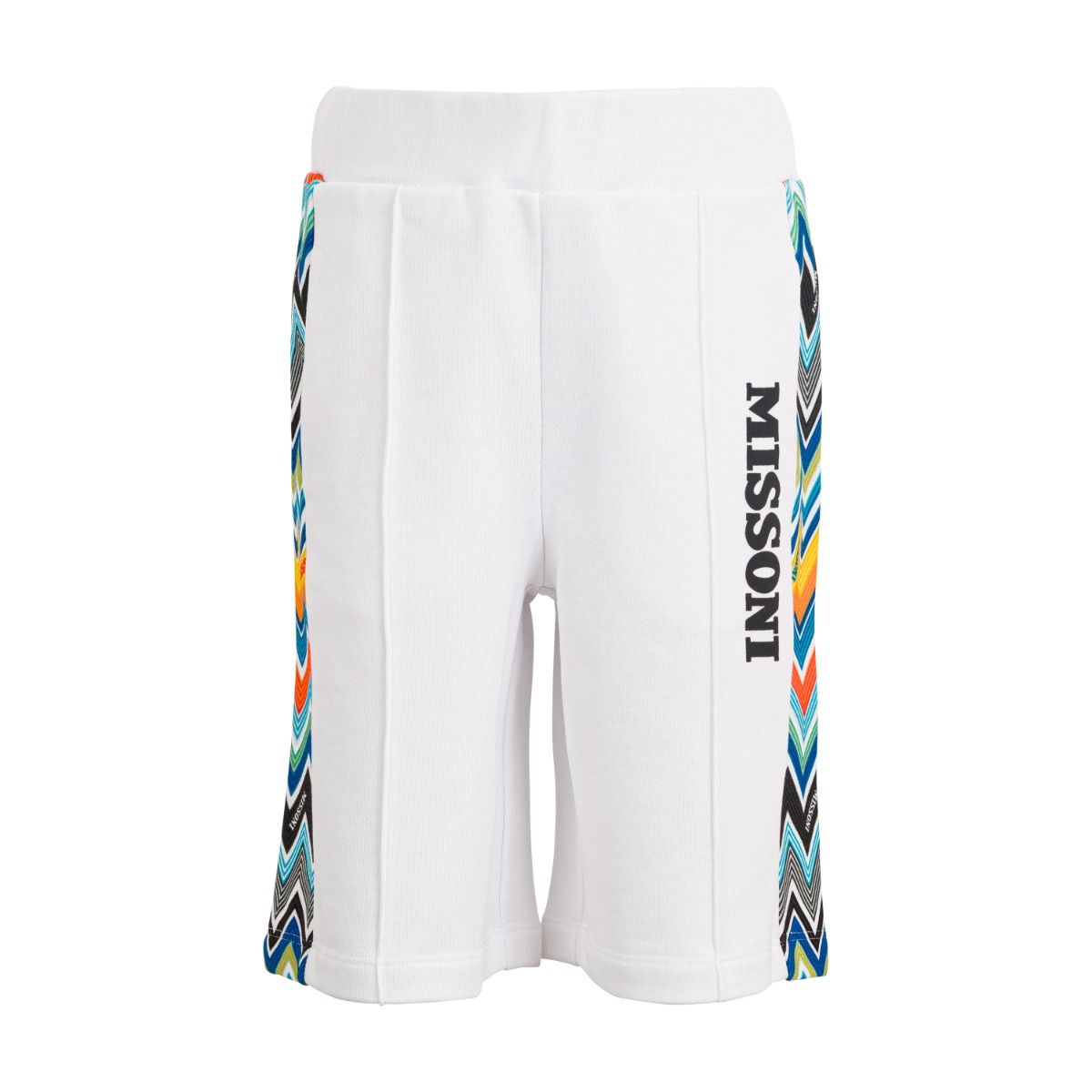 Missoni Bermuda