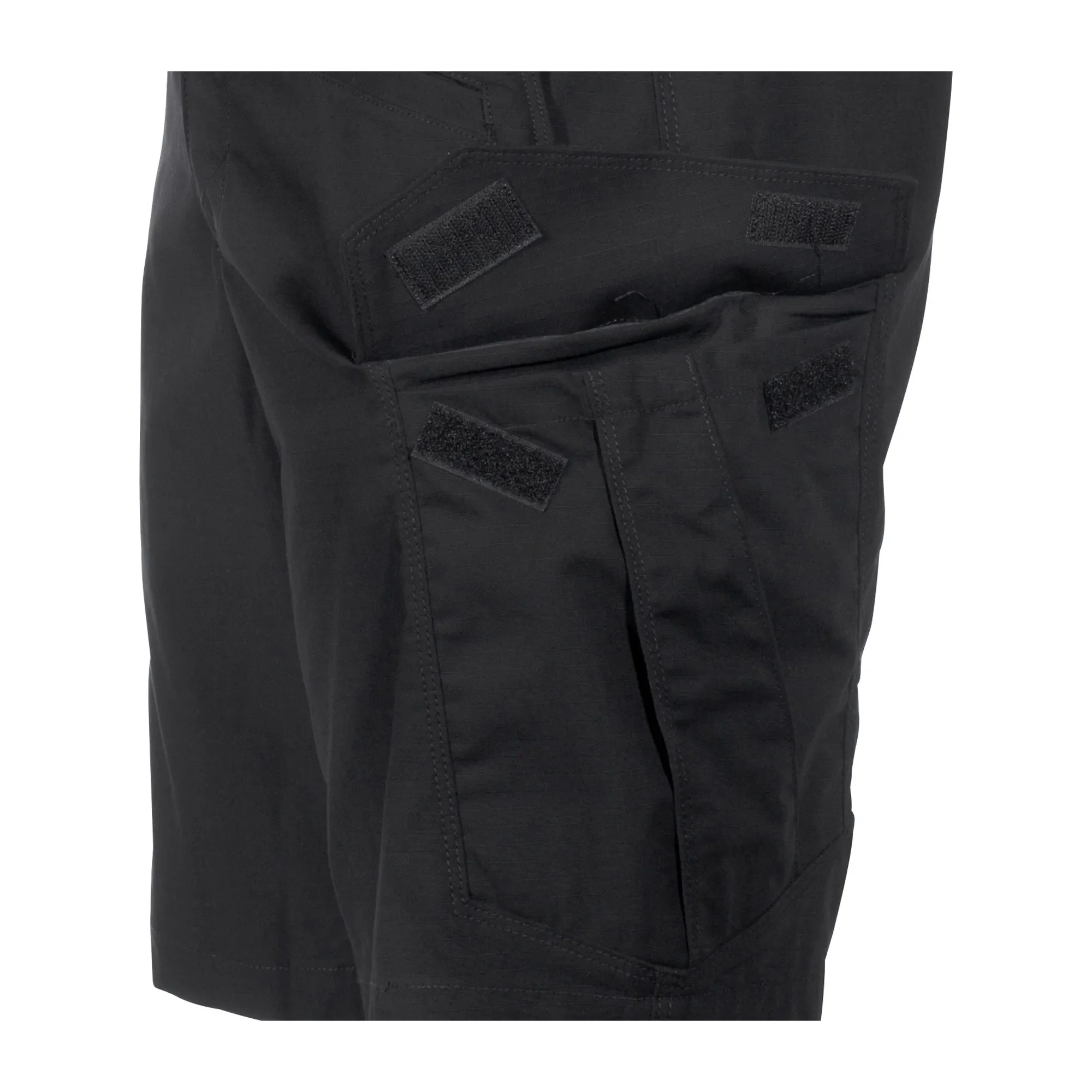 5.11 Tactical -  Shorts Stryke