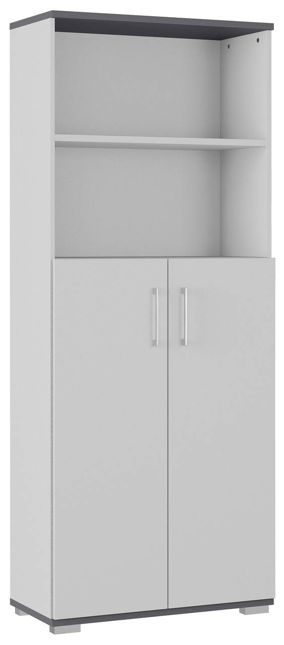 MID.YOU Aktenschrank PROFI 2.0