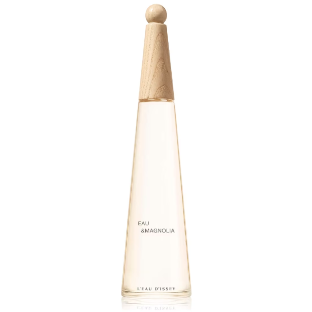L'Eau d'Issey Eau & Magnolia L'Eau de Toilette Intense ISSEY MIYAKE