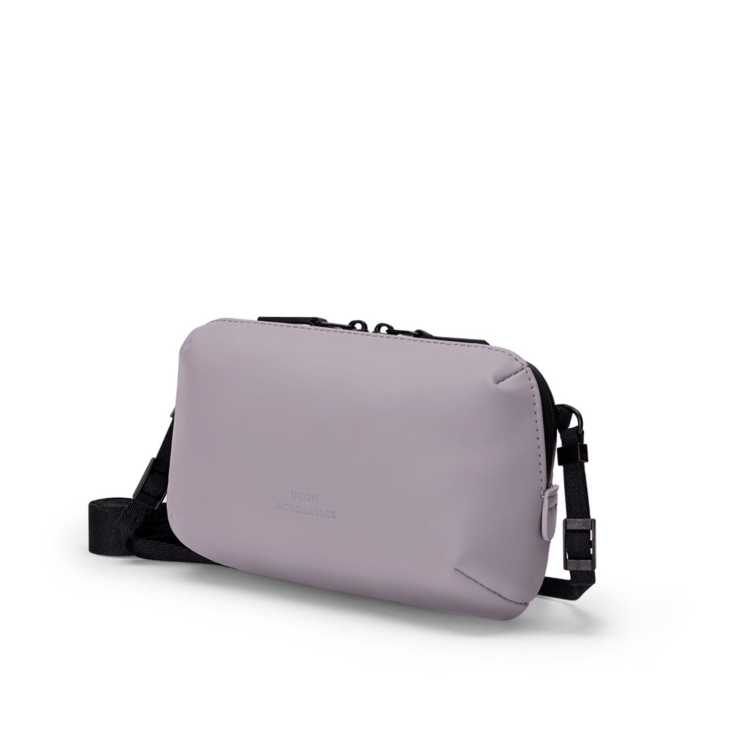 Ucon Acrobatics Ando Hipbag dusty lilac