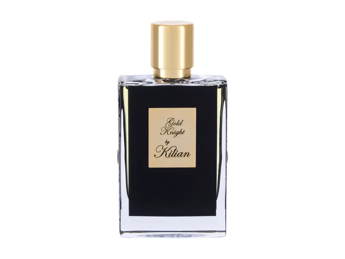 Kilian Gold Night Spray - 50.00 ml