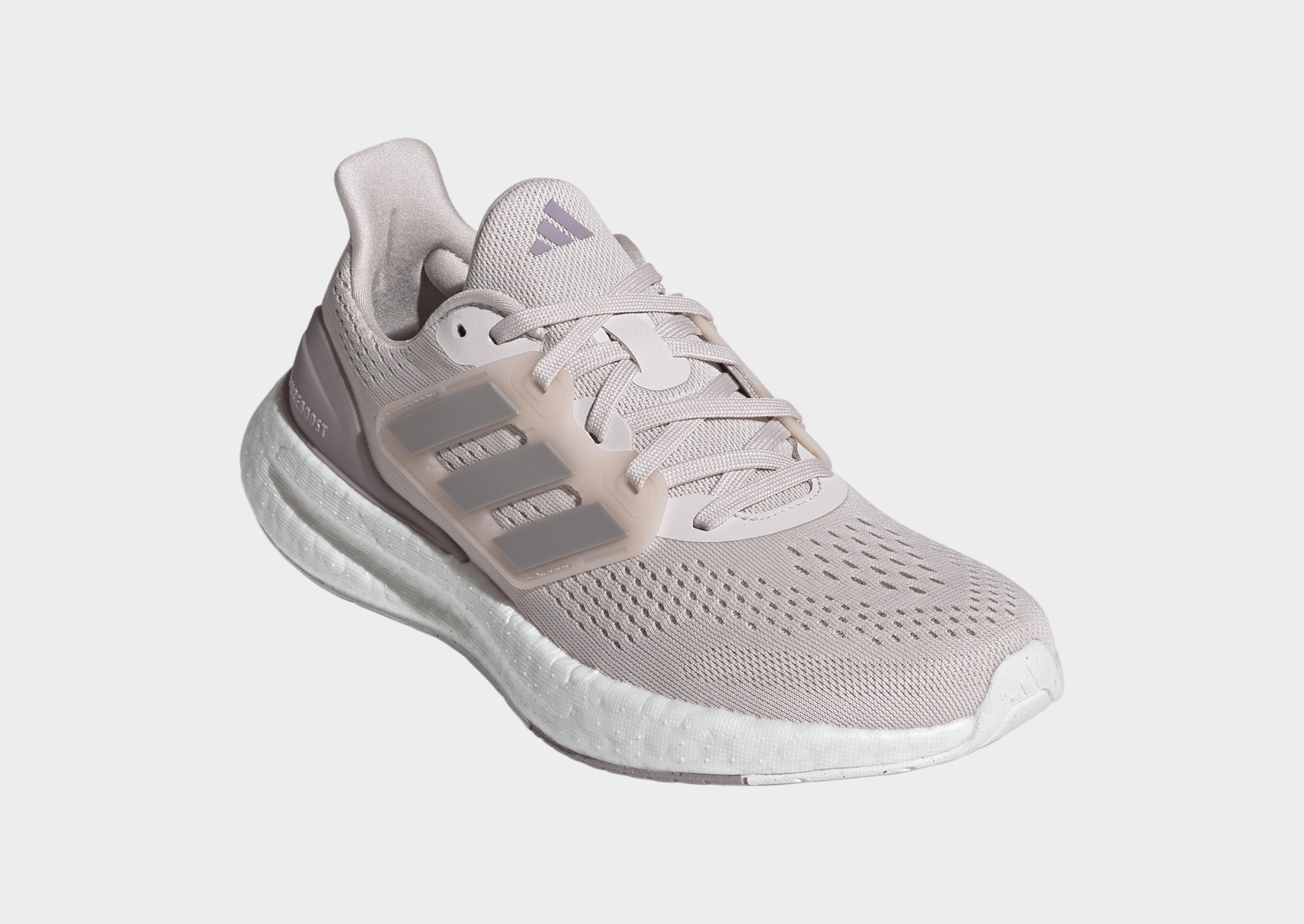 adidas Chaussure Pureboost 23