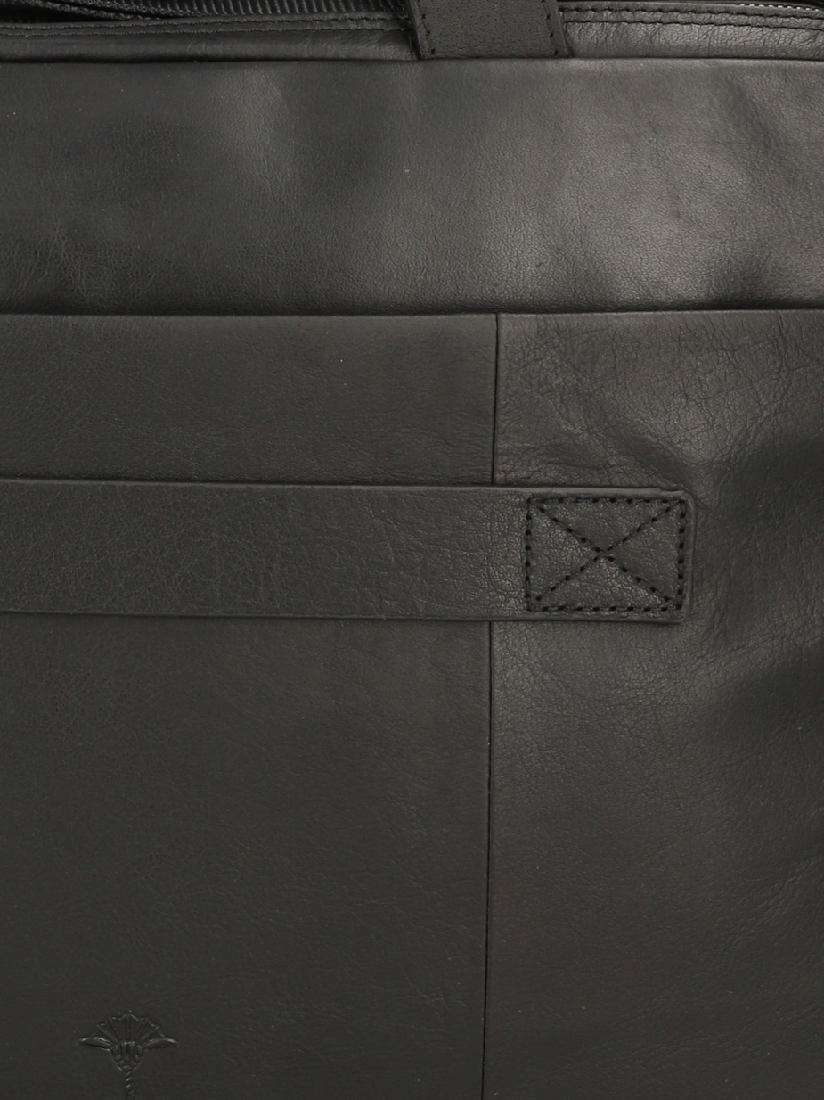 teramo pandion briefbag mhz
