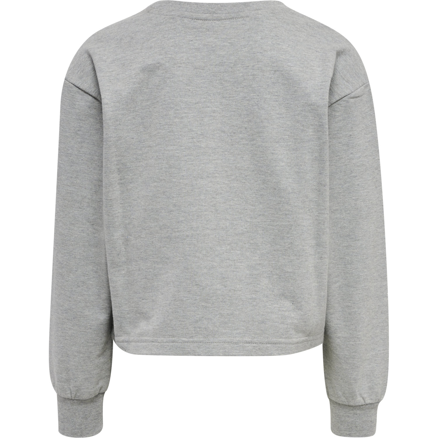 hmlPRIMA BEE SWEATSHIRT