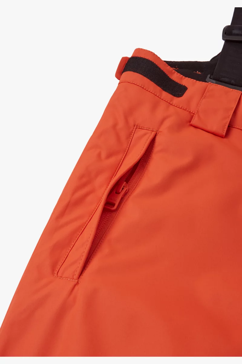 reima Wingon Kinder Skihose