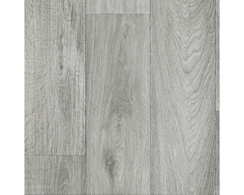 Texal PVC vloer, houtlook, Macchiato Pearl, 200 cm breed (per meter verkocht)