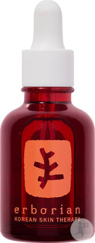Erborian Skin Therapy Huile-Sérum Nuit Multi-Perfectrice 30ml