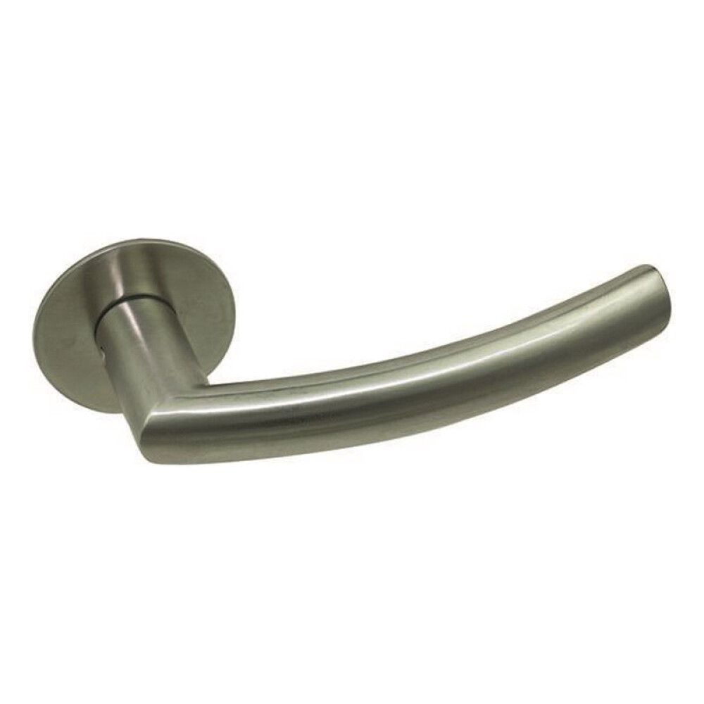 DØRHÅNDTAK ASSA ABLOY VR86103 22MM