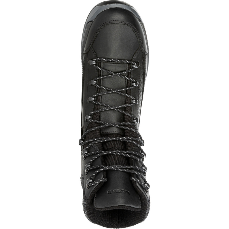 Lowa Herren Renegade Evo Ice GTX Schuhe