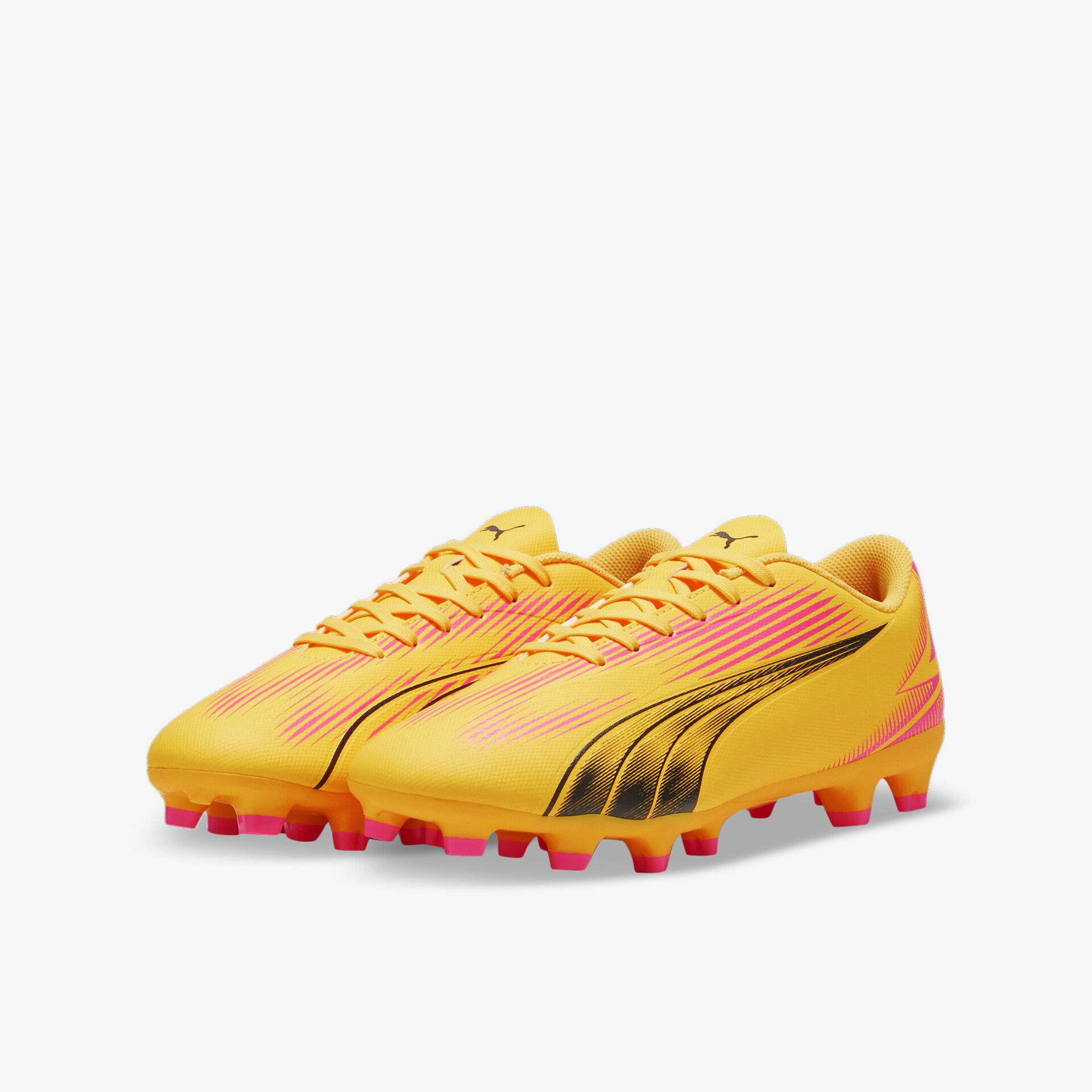 PUMA ULTRA PLAY FG/AG Herren Fußballschuhe - Jetzt bei reno.de kaufen