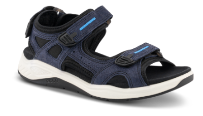 ECCO 710643  X-TRINSIC (36-40) | Skoringen