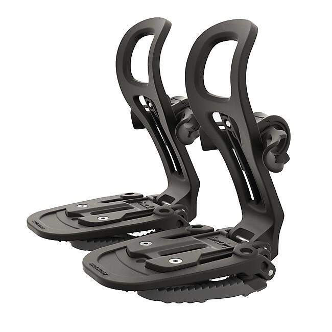 FINCLIP - FINCLIP PACK COMPLET