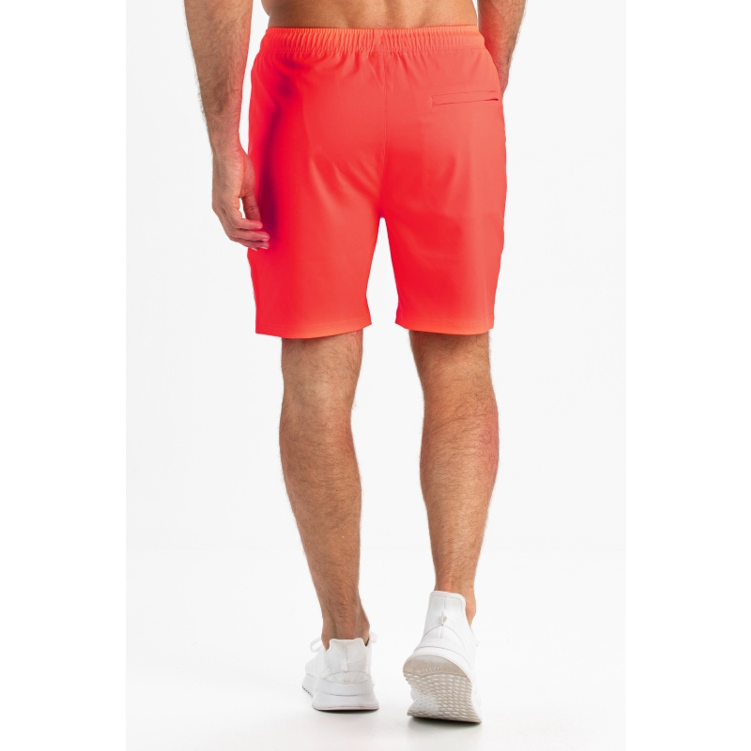 Sjeng Sports Danilo Short