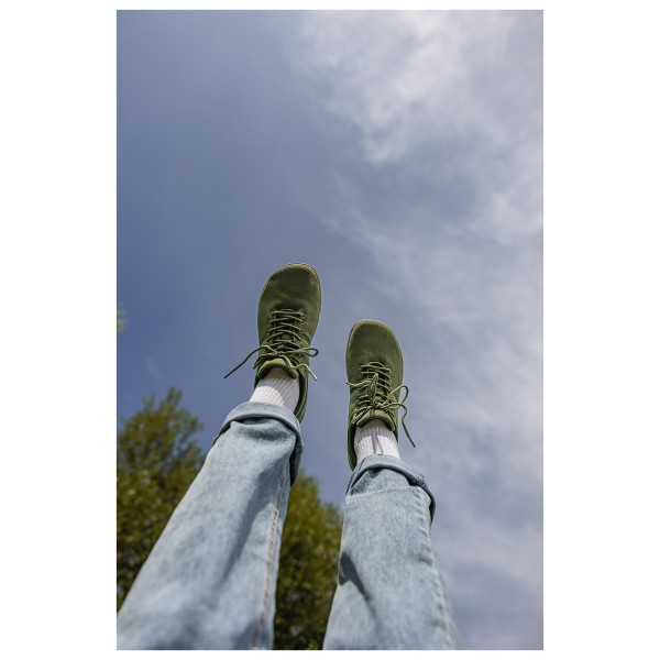 Ballop - Bneed 2.0 - Chaussures minimalistes