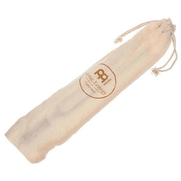 Meinl Tuning Fork Platonic TTF-E-PL