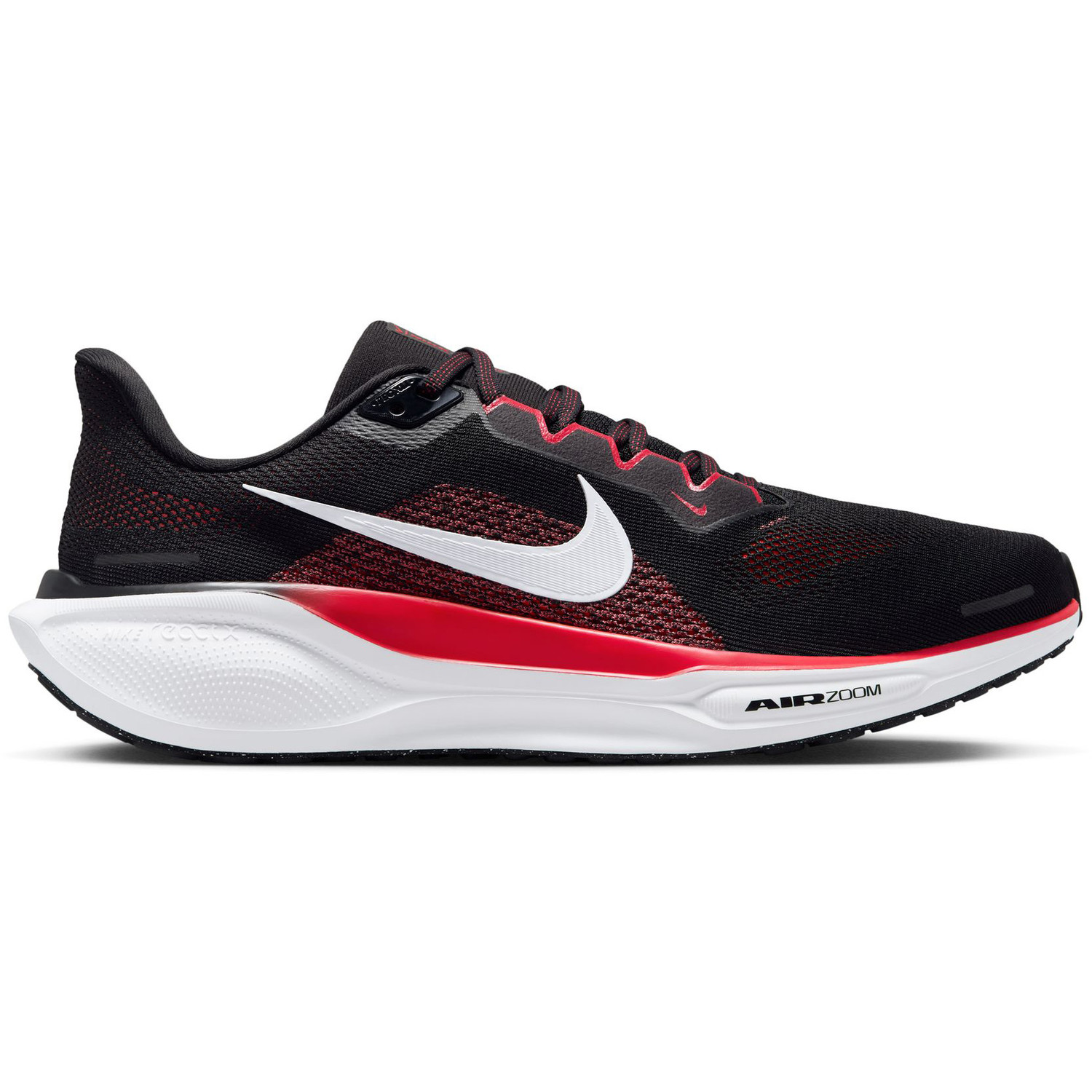 Nike Pegasus 41 Heren