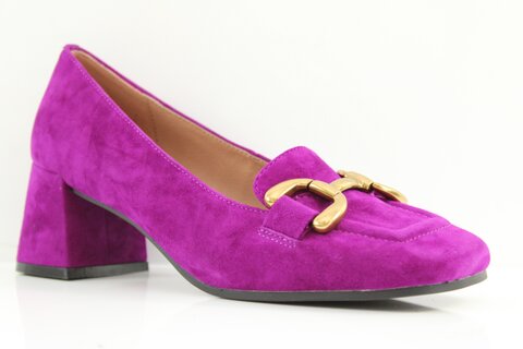 BIBI LOU Pumps