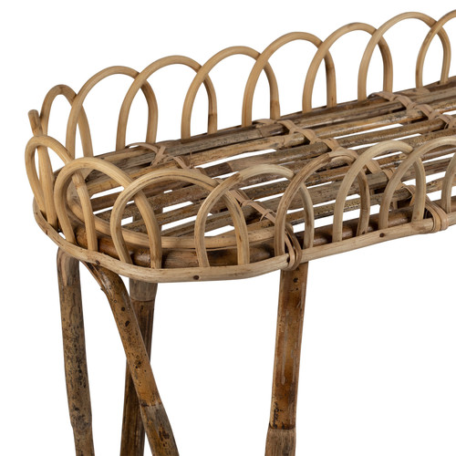 Jardin d'Ulysse - SPLENDEUR - Beige