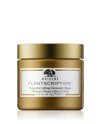 Origins Plantscription Powerful Lifting Overnight Mask 75ml