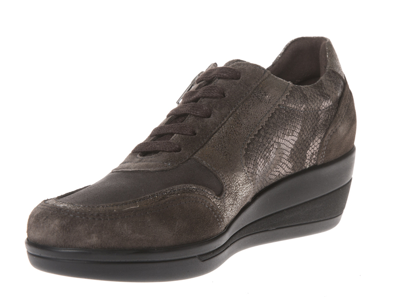 Xsensible 10175.2 wijdte H Taupe